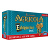 Agricola: Ephipparius Deck Expansion