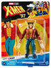 X-Men '97 Marvel Legends Casual Wolverine Action Figure