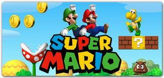 Logo image