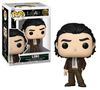 Funko Pop! Loki Season 2- Loki #1312