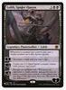 Lolth, Spider Queen - The List Reprints - #112/281