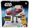 [Pre-Owned] Star Wars Obi-Wan Kenobi- LO-LA59 [LOLA]