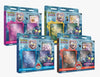 Pokemon TCG 2022 World Championship Deck
