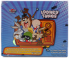 2024 Upper Deck Fleer Retro Looney Tunes Hobby Box