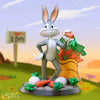 Looney Tunes - Bugs Bunny SG Figure