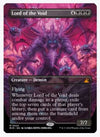 Lord of the Void (Anime Borderless) - Ravnica Remastered - #0424