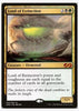 Lord of Extinction - Ultimate Masters - #203/254