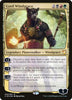 Lord Windgrace - Commander 2018 #043/307