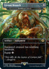 Lorien Brooch - Trailblazer's Boots (Foil) - Buy-A-Box Promos #0398