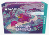 Lorwyn Eclipsed - Bundle