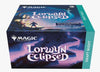 Lorwyn Eclipsed - Draft Night