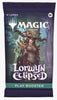 Lorwyn Eclipsed - Play Booster Pack