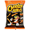 Cheetos Spicy & Sweet 82g (SNG16)