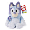 Bluey: Bluey - Sustainably Soft 13" Plush
