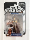 Hasbro Star Wars Action Figure: The Empire Strikes Back - Dagobah Training - Luke Skywalker - Sweets and Geeks