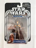 Hasbro Star Wars Action Figure: The Empire Strikes Back - Dagobah Training - Luke Skywalker - Sweets and Geeks