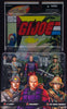 G.I. Joe 4" Action Figure Set - Sweets and Geeks