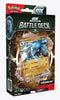 ex Battle Deck [Lucario ex] - Sweets and Geeks