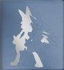 Ultra Pro Zippered PRO Binder 12 Pocket Elite Series Lucario