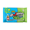 Lucas Salsagheti Skwinkles Sour candy
