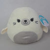 Squishmallow - Lucille the Seal 8"