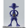 One Piece TCG - Luffy Game Fest 2025 Exclusive Figure, TAMASHII NATIONS