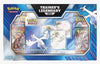 Sun & Moon: Trainer's Legendary Box [Lugia]