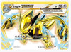 Lugia BREAK XY - Fates Collide #79/124