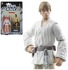 Star Wars Vintage Series Luke Skywalker Action Figure