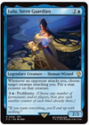Lulu, Stern Guardian - Commander: Final Fantasy - #0038