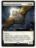 Luminous Broodmoth (Extended Art) - Ikoria: Lair of Behemoths - #316 - Sweets and Geeks