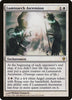 Luminarch Ascension - Zendikar #25/249