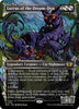Lurrus of the Dream-Den - March of the Machine: Multiverse Legends #0051