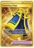 Luxurious Cape (Hyper Rare) SV04: Paradox Rift #265/182
