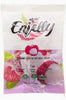 J.BELLY Konjac Jelly Lychee 150ml (SNG50-1)