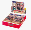 DZ-LBT02 Lyrical Monasterio Season of Wonders Booster Box