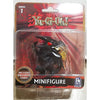 Yu-Gi-Oh! Series 1: Red-Eyes B. Dragon