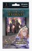 SD06: Maculate Ablution Starter Deck - Sweets and Geeks