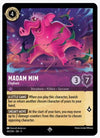 Madam Mim - Elephant (Cold Foil) - Shimmering Skies - #44/204