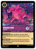 Madam Mim - Elephant (Cold Foil) - Shimmering Skies - #44/204
