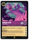 Madam Mim - Purple Dragon - Rise of the Floodborn - #47/204