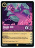 Madam Mim - Purple Dragon - Rise of the Floodborn - #47/204