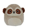 Squishmallow - Madven the Meerkat 8"