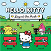 Hello Kitty: A Day at the Park