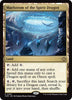 Maelstrom of the Spirit Dragon (Foil) - Tarkir: Dragonstorm #0260