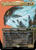 Maelstrom Wanderer (Borderless) - Commander Masters #0684
