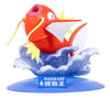 CHINESE Funism Pokemon Prime Figure Mini Magikarp