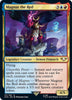 Magnus the Red - Universes Beyond: Warhammer 40,000 - #131/168