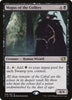 Magus of the Coffers - Commander 2014 #148/337