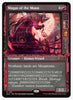Magus of the Moon - Secret Lair Drop Series - #1761